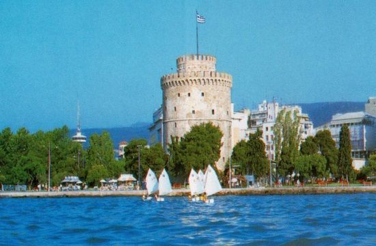 thessaloniki2_317178785_911542699