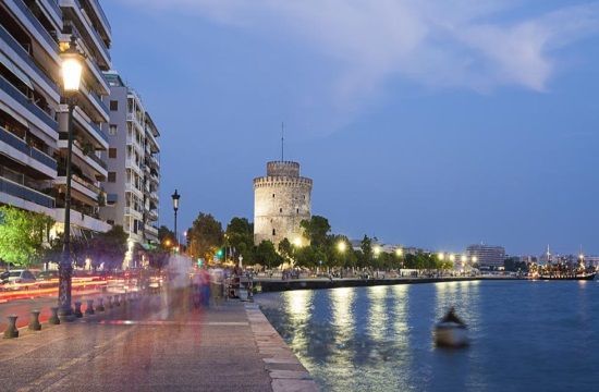 thessaloniki_aftodioikisi_608798714_299072092