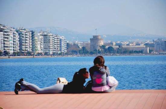 thessaloniki_by_facebook_of_visit_thessaloniki_589773939_914178424