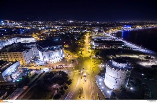 thessaloniki_by_night_with_rights_____________________Vasilis_Ververidis_504401523