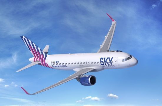 tirana-skyexpress_sky_express_2022