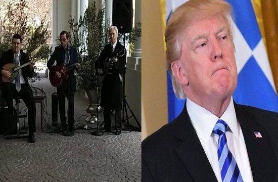 trump_greeks_352850241