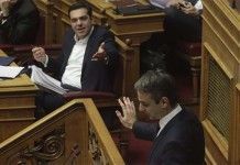 tsipras_mitsotakis_vouli_218x150_141841162