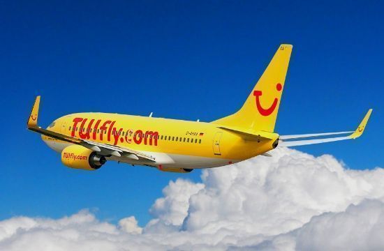 tui_fly_463051600_144054340