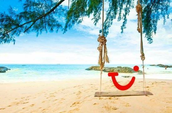 tui_holidays_summer_689634796__1__821826934