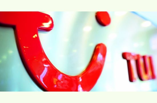 tui_tui_group_780446474_450817743