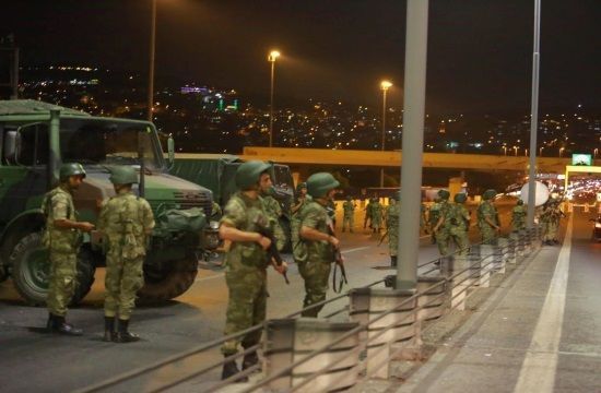 turkey_coup_532403262