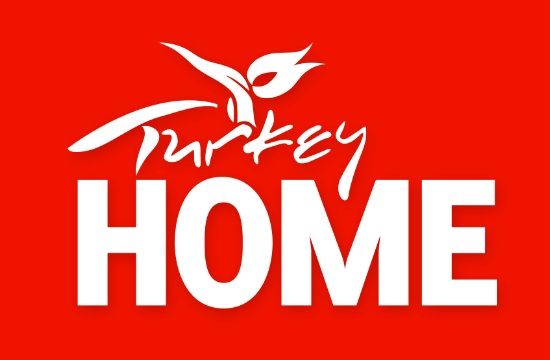 turkey_home_120886852_306996293