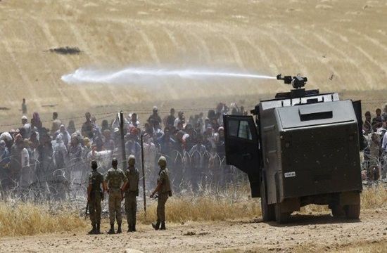 turkey_syrian_border_904939669