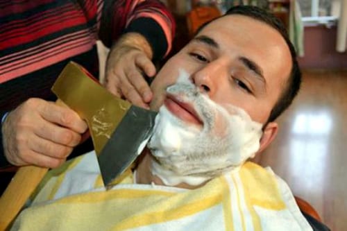 turkish-barber-funny-germany-hairdresser-axe