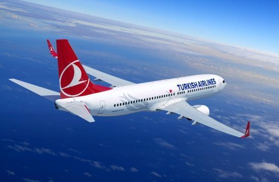 turkish_airlines_221148873_554197434