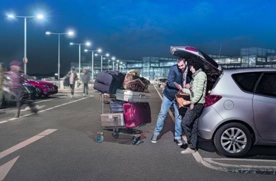 unnamed_paypal_greeks_694087316