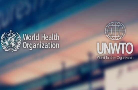 unwto_africa_who_751872496