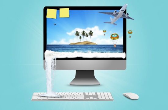 vacation_3033205_1280_AP_report_Islands_offer_remote_tourism_after_coronavirus_pandemic_pixabay_924848820