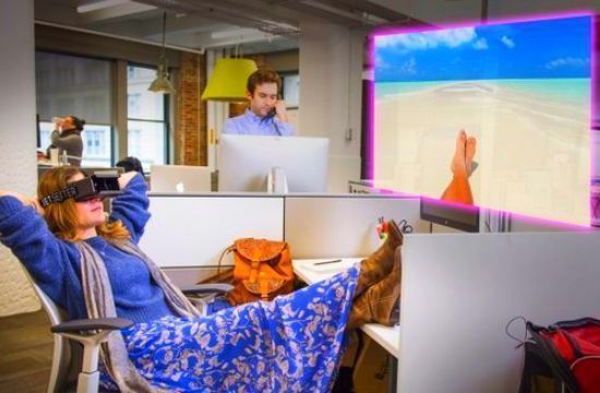 virtual_reality_564570549_104706631