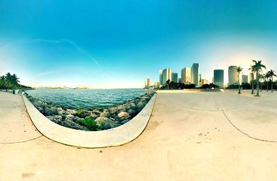 virtual_reality_by_pixabay_662825455_478174682