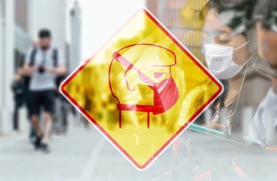 virus_1_pixabay_362800678_coronavirus_China_bans____uncivilised____behaviour_to_improve_public_hygiene_after_Covid_19_305126035