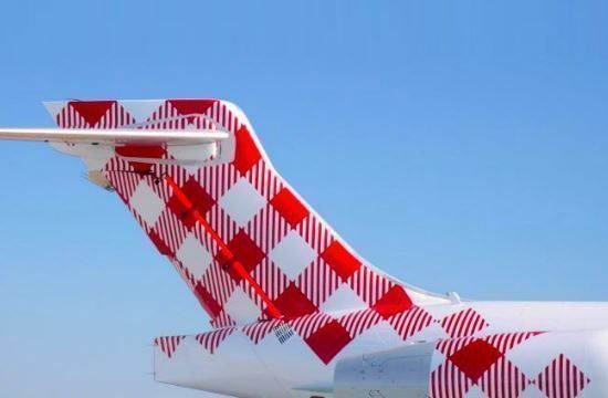 volotea_693412106_511780140