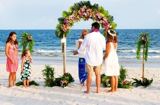 wedding_beach_841236858_381004006