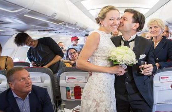 wedding_flight_484380652