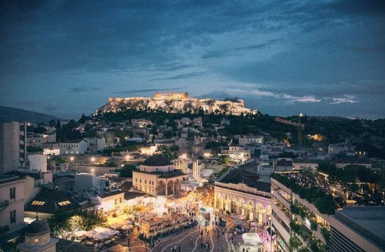 which-athens_pexels9876543