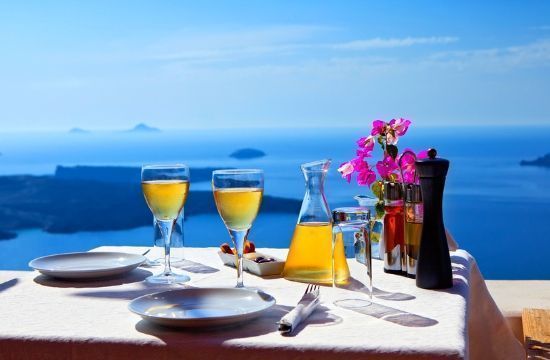 wine_122030103_599820953