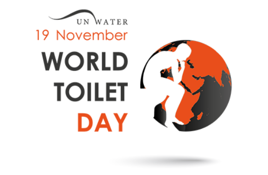 wold_toilet_day_786415517_711811921