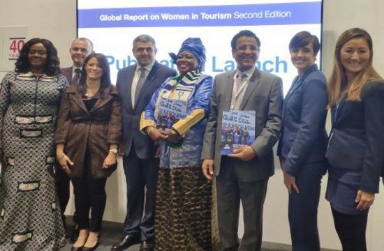 woman_and_tourism_500x350_New_UNWTO_report_Tourism_leading_other_global_sectors_in_promoting_gender_equality_401313688