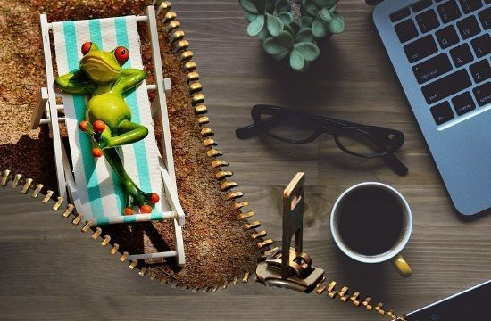 work_pixabay_393474950-I