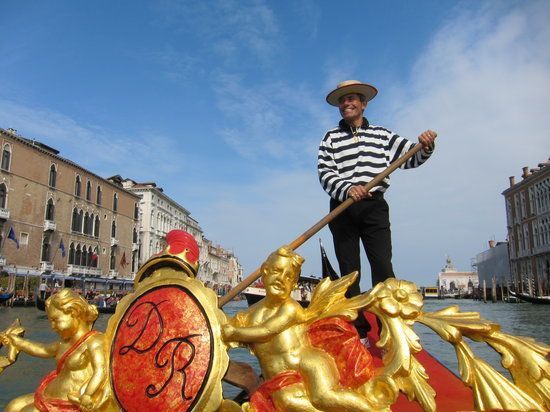 Worth the money--who would have thought so! (26957504)