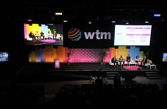 wtm-wr1s7chmc9odg5l0np4dmqf4-1024x683