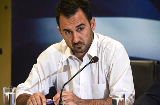 xaritsis_970592916_456608617