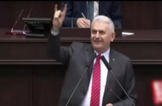 yildirim_grey_wolves_835868485