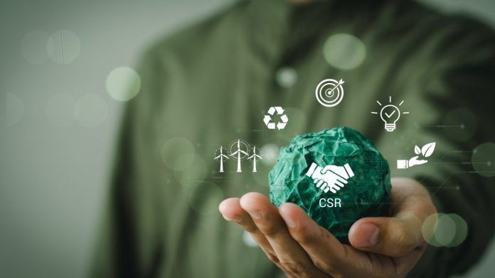 ypeythynotita_shutterstock_2477425513