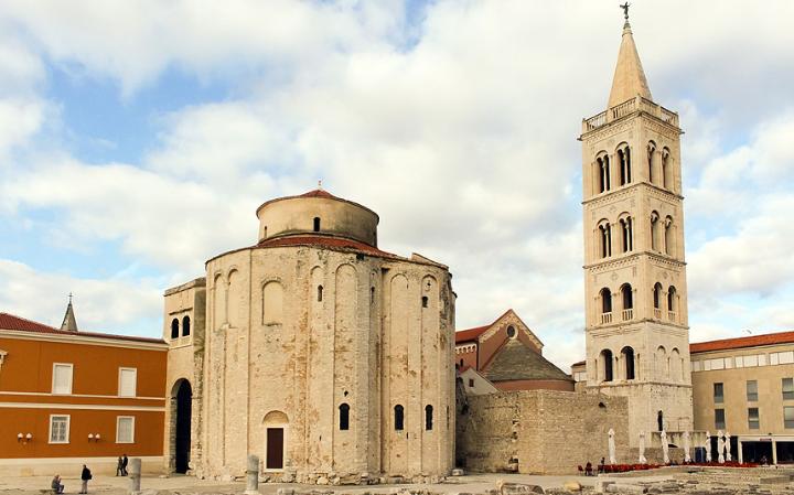 europes oldest cities