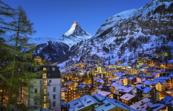 Zermatt (124409866)