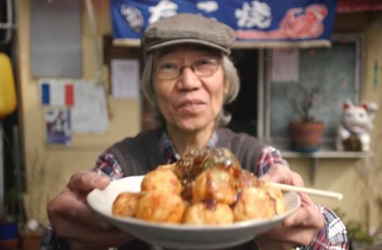 zise_825586661_332232440