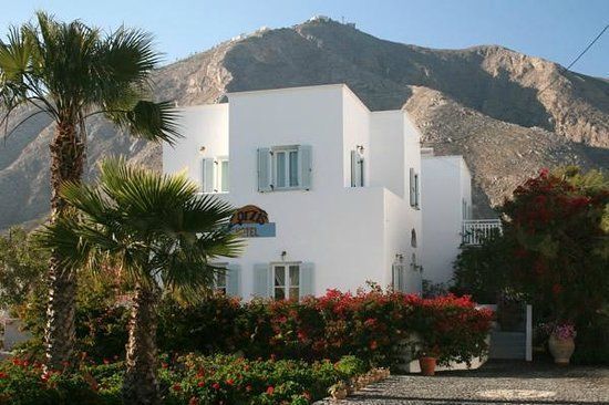 Exterior View (59954591)