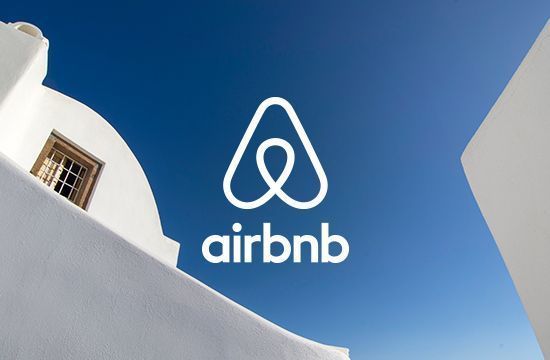 Airbnb_Torno_Header_550x360_v2_988544185