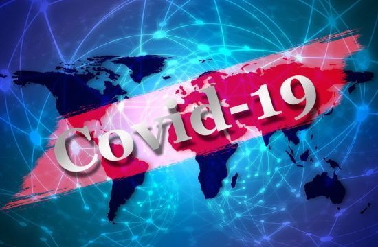 Covid_19__Global_death_toll_exceeds_200_000_while_some_COVID_19_lockdowns_eased_977574427