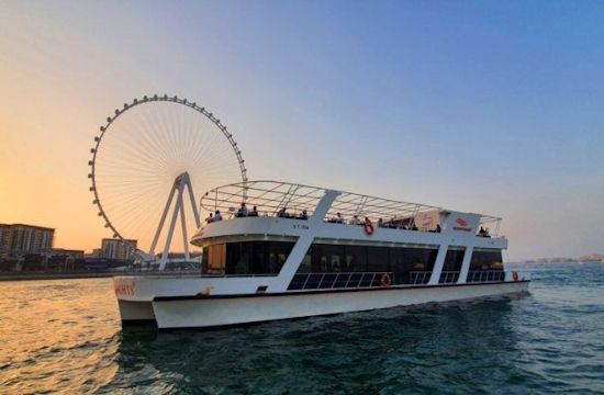 Emirates_Dinner-cruise-887x420