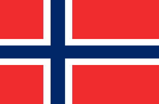 Norway_156243383