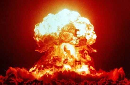 Operation_Upshot_Knothole___Badger_001_nuclear_bomb_573152904