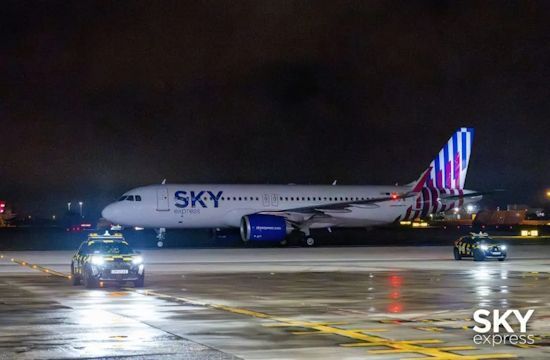 SKYEXPRESS_Lisbon_photo-1-1024x683