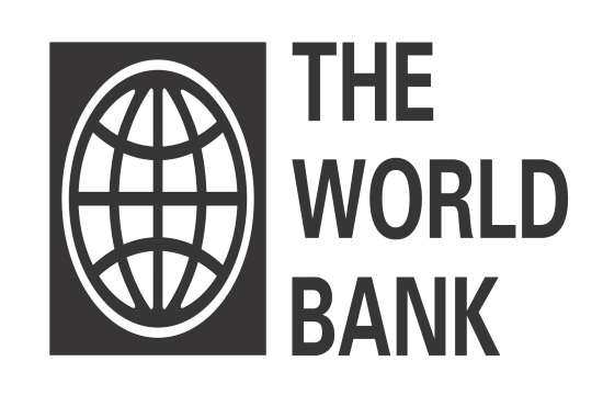 The_World_Bank_logo_World_Bank_gives_credit_to_Belt_And_Road_Initiative_construction_822477401
