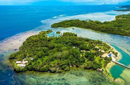 WaviIsland_Aerial4_Slider-1024x683