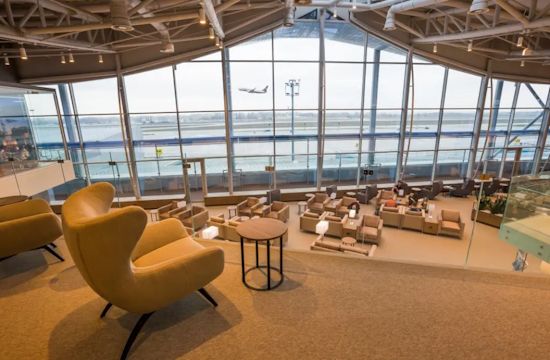 airport_lounge_shutterstock_1931923646-1024x683