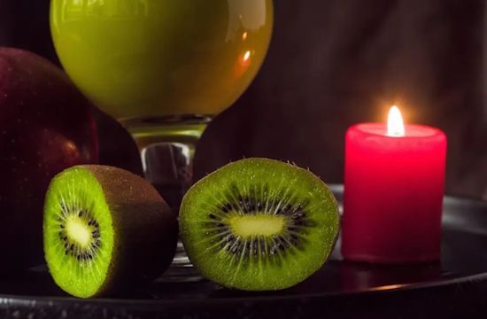 aktindio_shutterstock_2694424167-1024x700