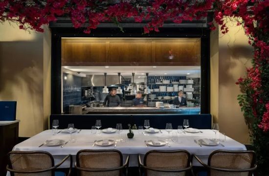 atelier-papaioannou_2-11532136-1024x683