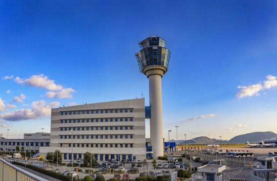 athens_airport_shutterstock_530833612-1024x570